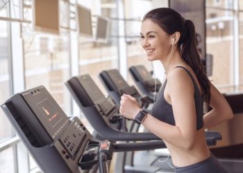 Contagem de calorias: como funciona?