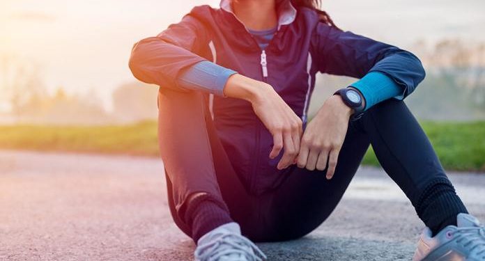 Como ter mais energia fazendo coisas simples?