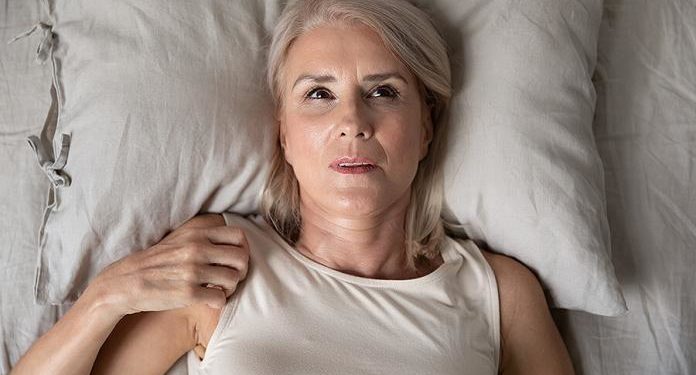 Dificuldade para dormir? Carboidratos podem ser os vilões