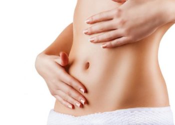 Probióticos: os benefícios podem mudar de homem para mulher