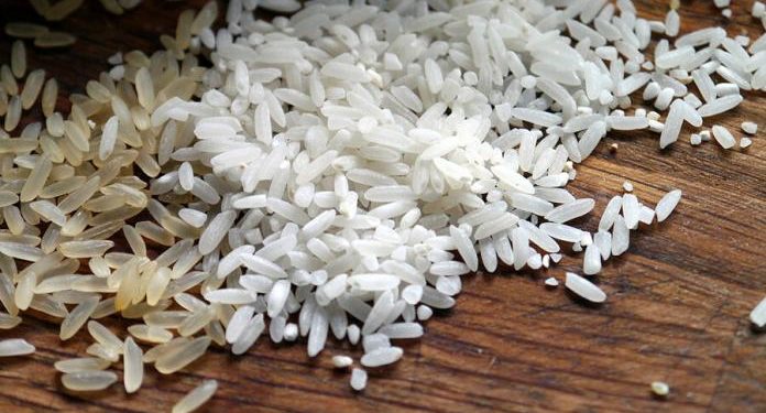Arroz: o que você precisa saber?