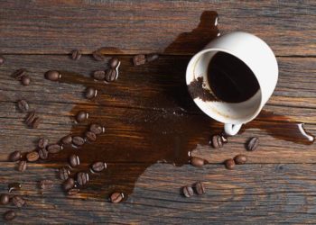 Conheça os benefícios do café para o metabolismo e mais