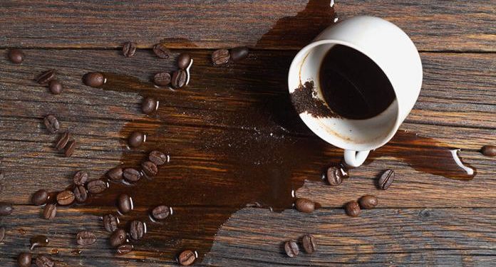 Conheça os benefícios do café para o metabolismo e mais