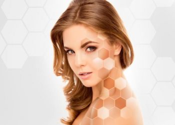 O que é Colágeno: para que serve?