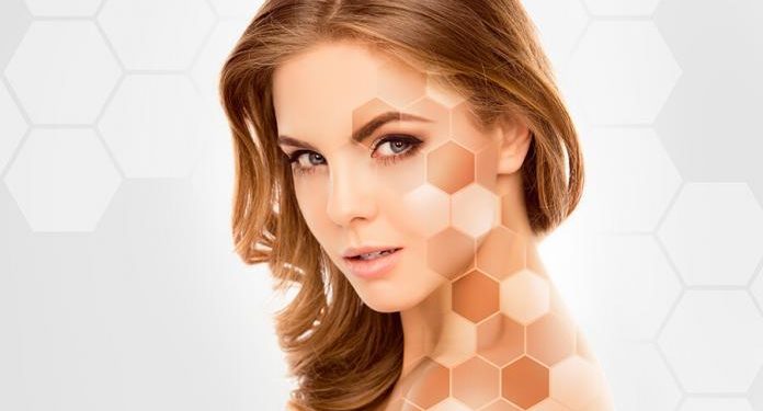 O que é Colágeno: para que serve?