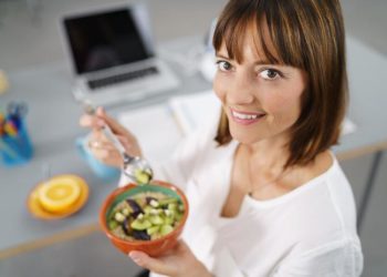 Dieta endomórfica: o que você precisa saber