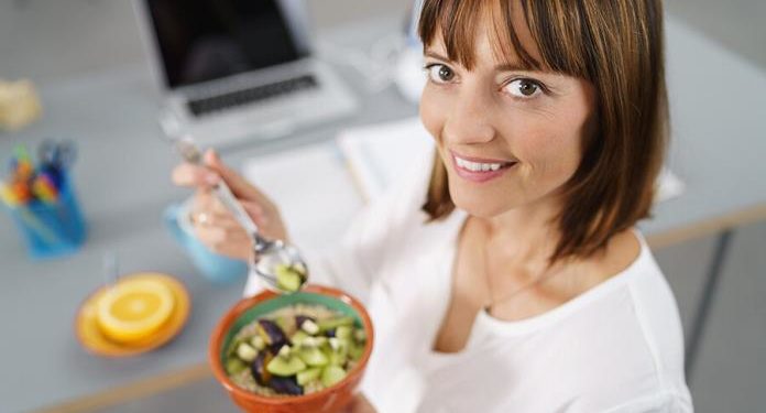 Dieta endomórfica: o que você precisa saber