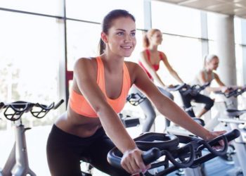 Movimentar o corpo pode ajudar a encontrar alegria e propósito