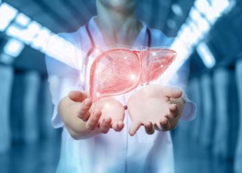 Como a Inteligência Artificial está transformando os serviços de saúde