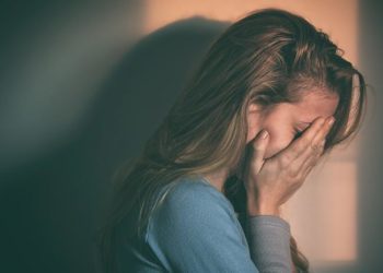 Ortorexia: quando uma alimentação saudável se torna um distúrbio