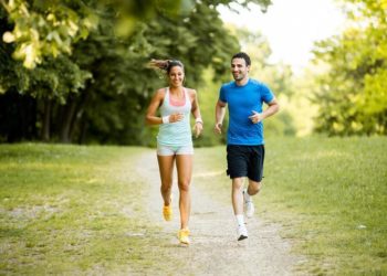 5 práticas que auxiliam o treino de corrida