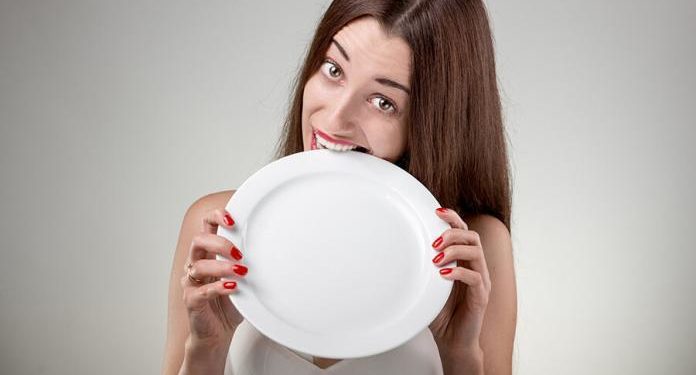 Qual suplemento tomar em jejum?