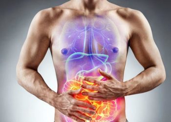 Como restaurar a flora intestinal após antibióticos?