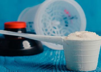 Saiba a diferença entre Whey isolado e concentrado | Blog Bodybuilders