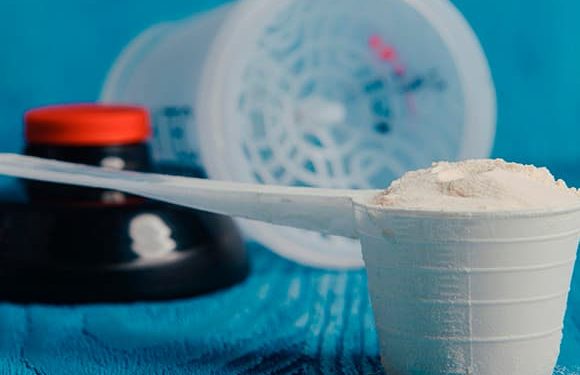Saiba a diferença entre Whey isolado e concentrado | Blog Bodybuilders