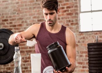 Suplementos pré e pós-treino: conheça as diferenças | Blog Bodybuilders