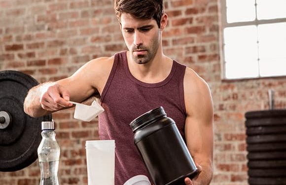 Suplementos pré e pós-treino: conheça as diferenças | Blog Bodybuilders