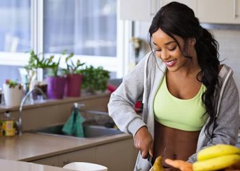 Tudo sobre arboidratos: saiba mais no Blog Bodybuilders