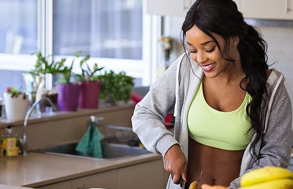 Tudo sobre arboidratos: saiba mais no Blog Bodybuilders