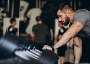 Suplemento de Vitamina C | Blog Bodybuilders
