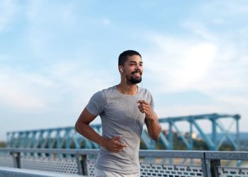 Rotina de exercícios diários | Blog Bodybuilders