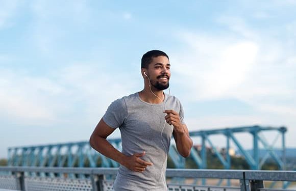 Rotina de exercícios diários | Blog Bodybuilders