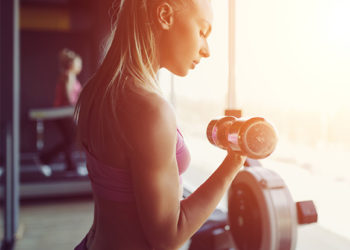 Rotina de treinos | Blog Bodybuilders