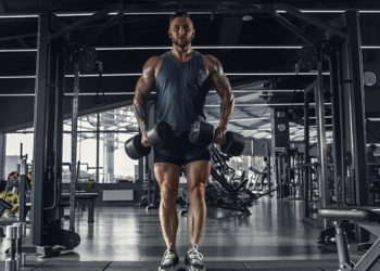 Como saber se você fez um treino eficiente?