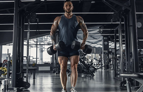 Como saber se você fez um treino eficiente?