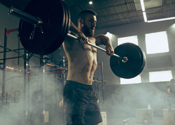 O que é glutamina? Saiba mais sobre os benefícios