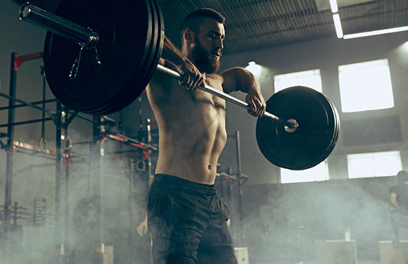 O que é glutamina? Saiba mais sobre os benefícios