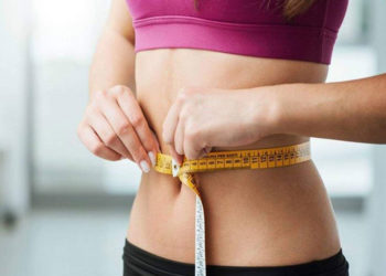 Emagrecimento: tudo que você precisa saber