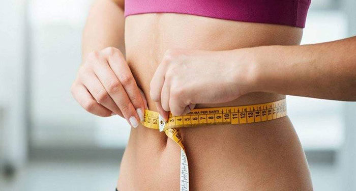 Emagrecimento: tudo que você precisa saber