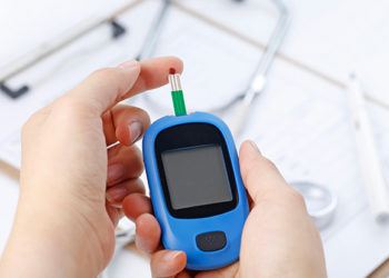 Diabetes e exercício físico | Blog Bodybuilders