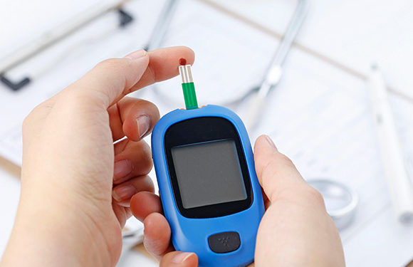 Diabetes e exercício físico | Blog Bodybuilders