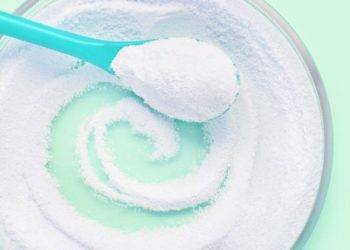 suplementação com glutamina