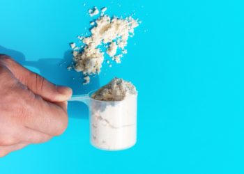 o que é glutamina, glutamina em pó com scop