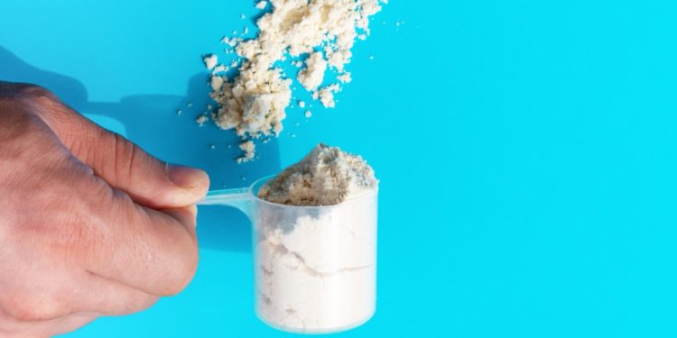 o que é glutamina, glutamina em pó com scop