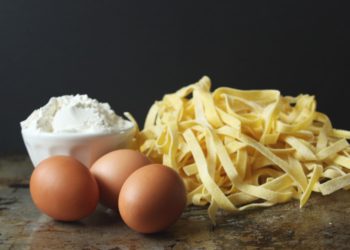 alimentos ricos em carboidratos