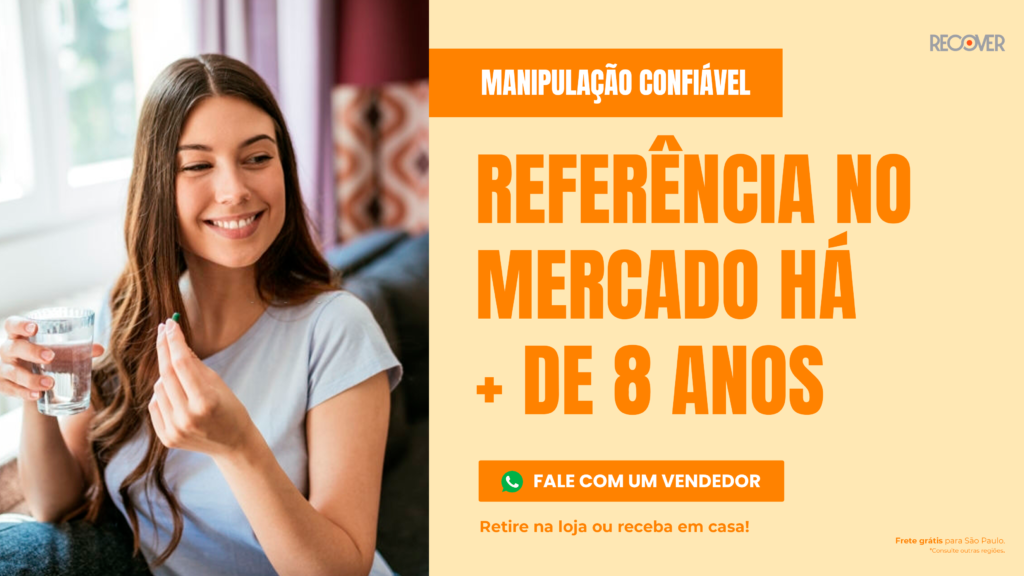 cardápio para ganhar massa muscular - referência no mercado ha mais de 8 anos