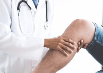 Glucosamina e Condroitina para que serve