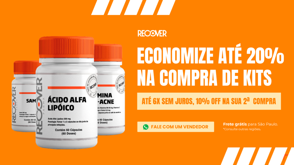 cardápio para ganhar massa muscular - Economize até 20%