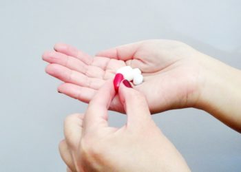 turkesterone para que serve