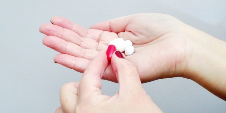 turkesterone para que serve
