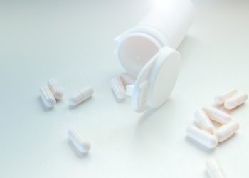 capsulas brancas de como aumentar testosterona