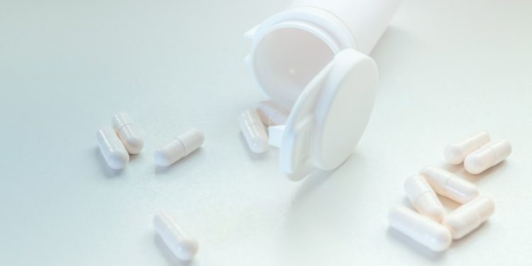 capsulas brancas de como aumentar testosterona