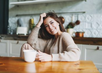 garcinia cambogia para que serve