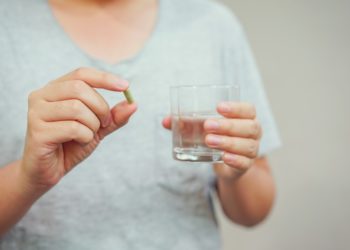 Magnésio treonato para que serve e como tomar?