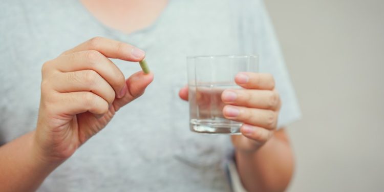 Magnésio treonato para que serve e como tomar?