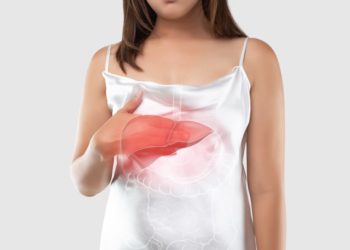 silimarina para que serve